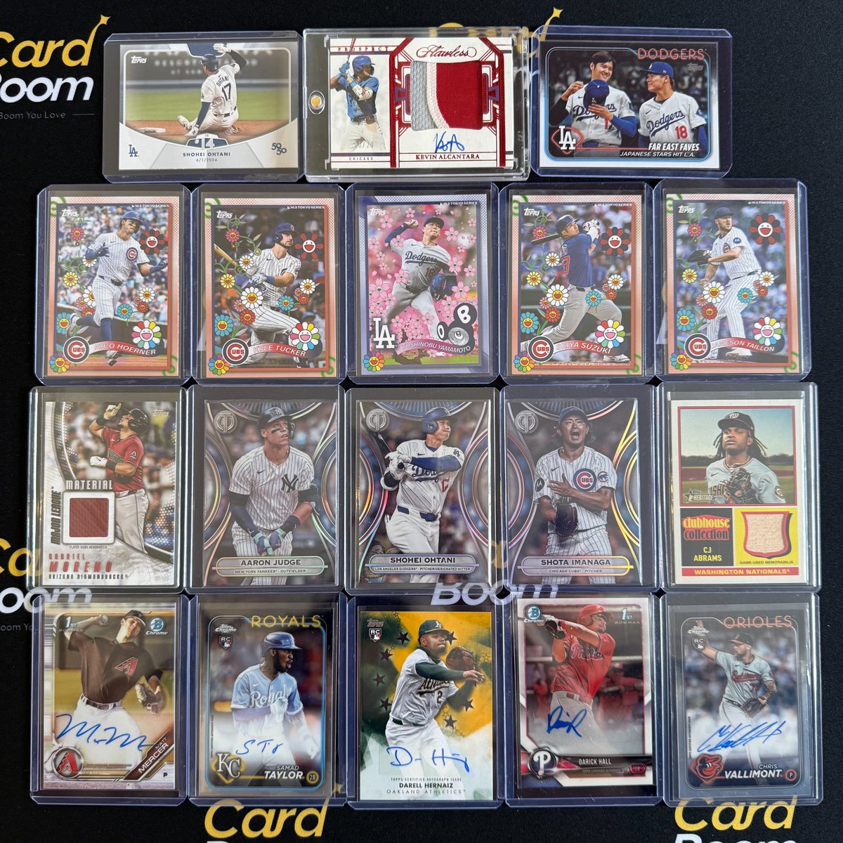 ドジャース　トミー・エドマン　コリアンデー　背番号『25』　4/16特別配布 トミー・エドマン - ナムウィキ