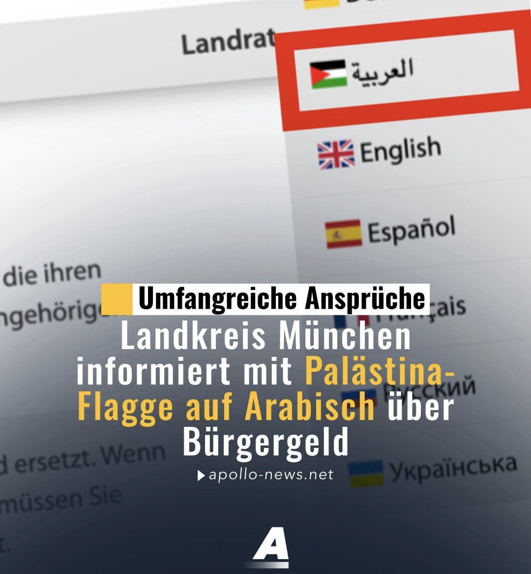 Servus CSU und <a href="/Markus_Soeder/">Markus Söder</a>, das muss jetzt diese Politikwende sein, oder?
