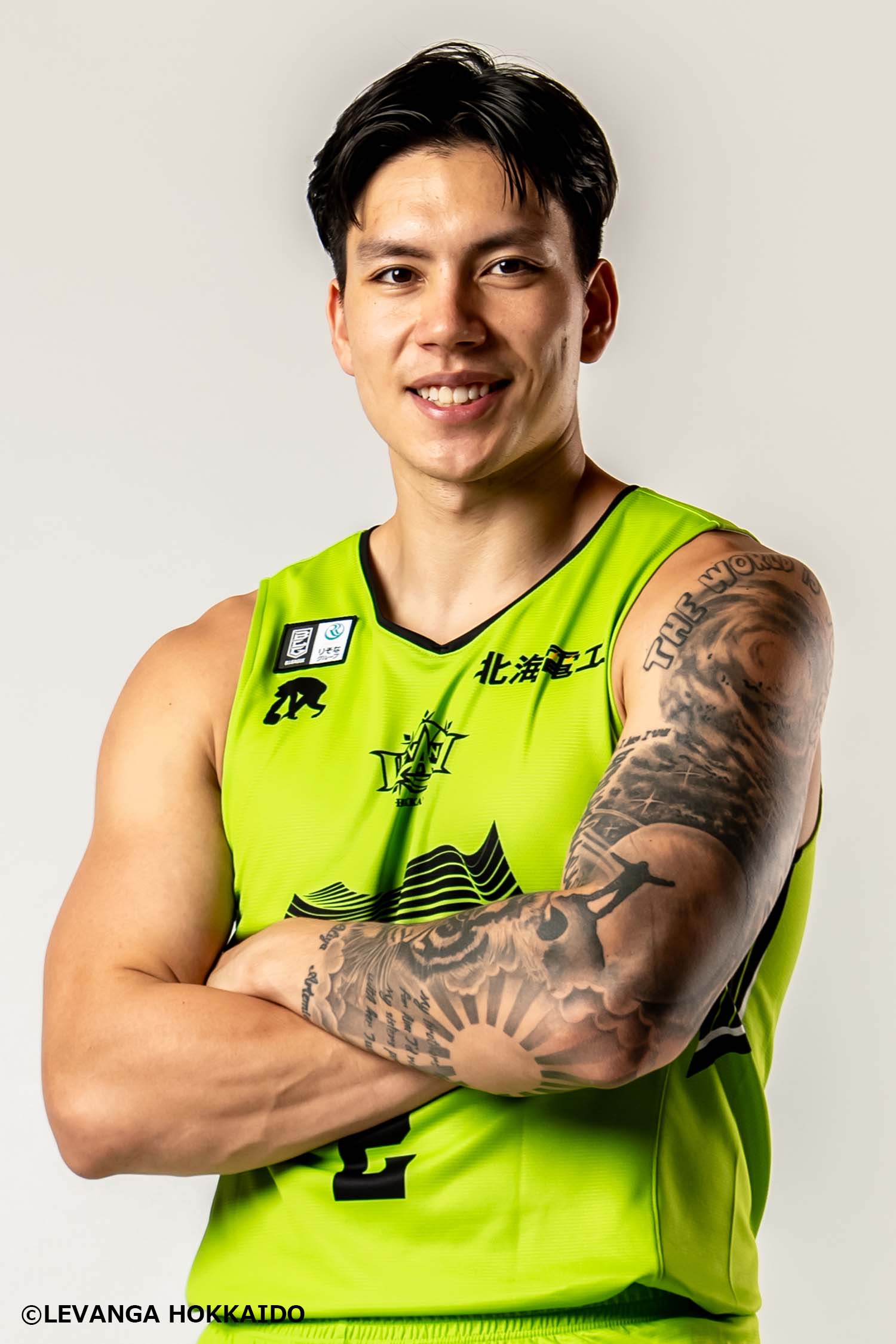 ラモス選手 Mizuno × Sergio Ramos🔥 SR4 Signature Model Vol.1