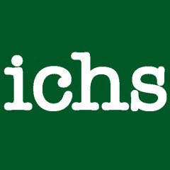 historicirishho's tweet photo. Inner Lives and Outer Realities

How do individual lives unfold amid revolutions, social change, and conflict? The 2025 Irish Conference of Historians explores the tension between personal agency and historical forces.
📅 Friday 12 September | From 9:00am
📍 Maynooth University https://t.co/nhqWcpXlk5