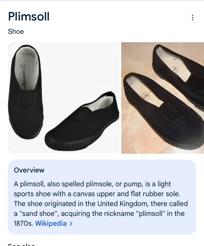 イギリス英語 - Search / X