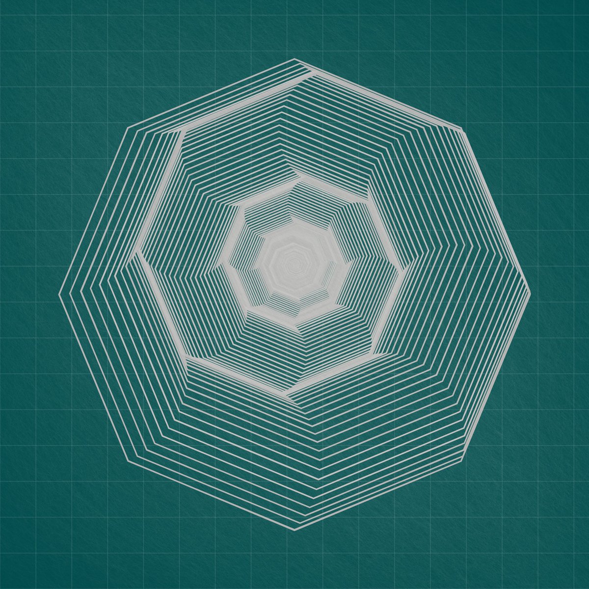 Pixel0Symphony's tweet photo. Traces.

On fxhash. https://t.co/WhkUMgBjM7