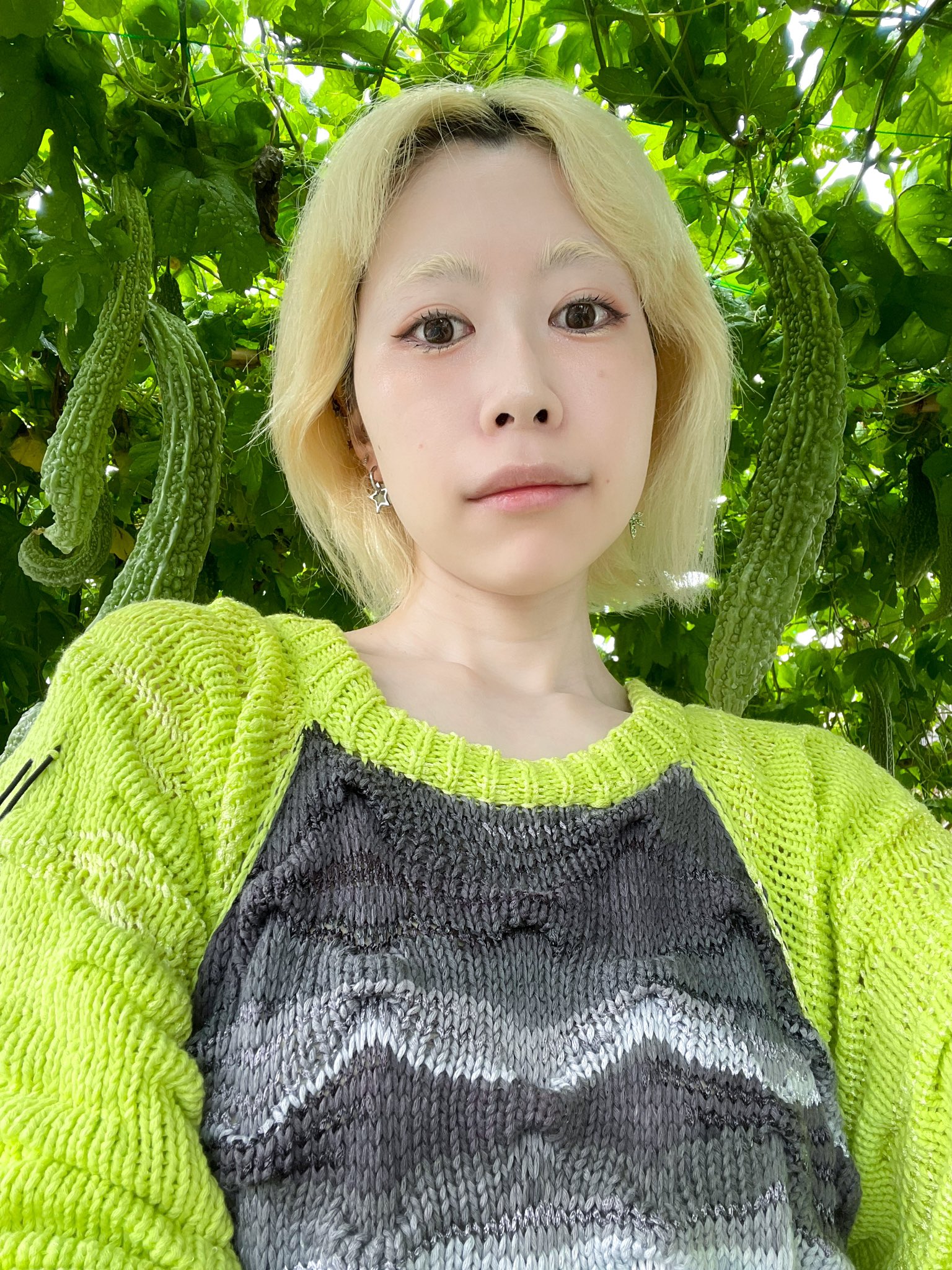 TA2YUKI (@_TA2YUKI_) / X