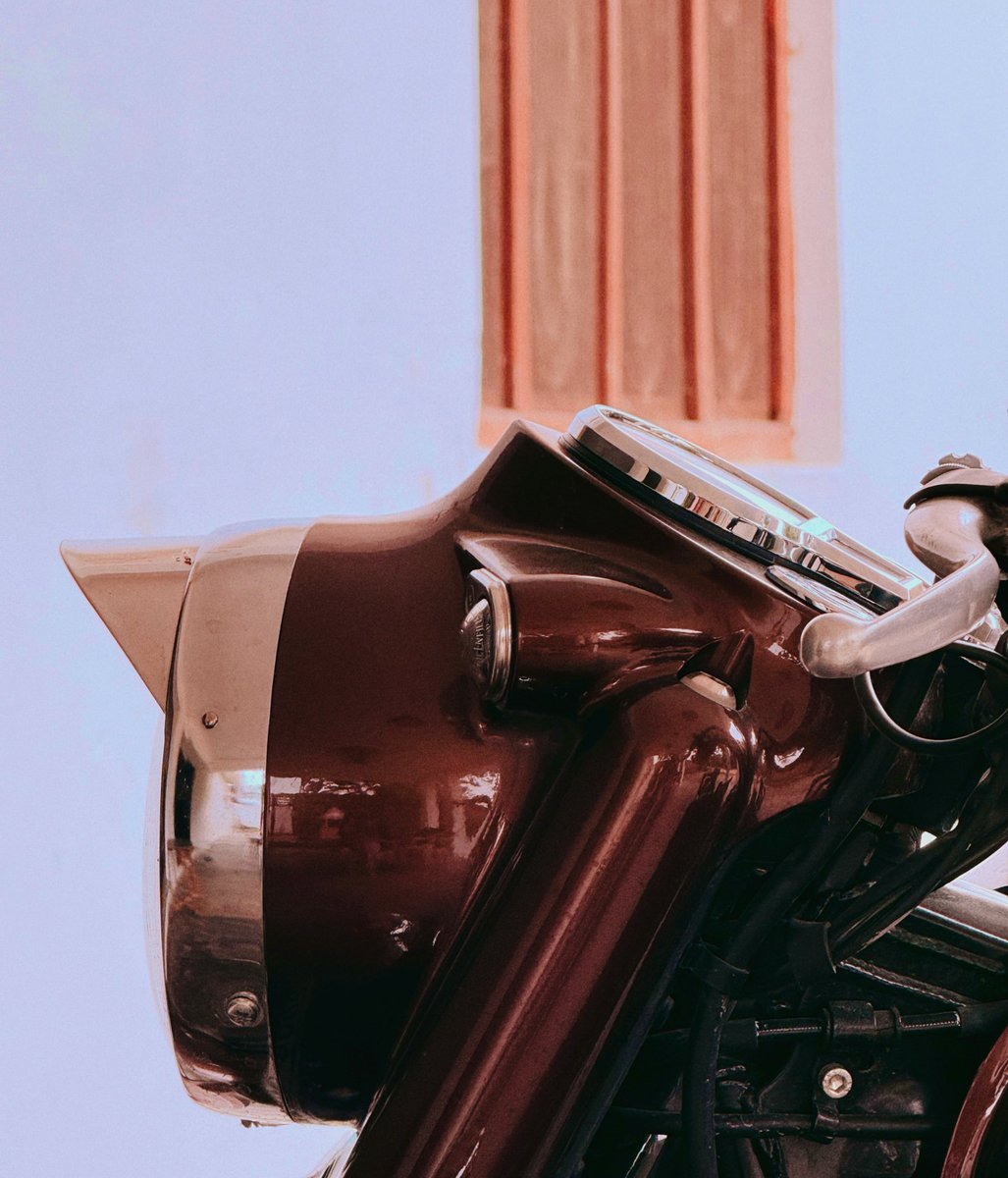 Chandra Bhushan Shukla (@shuklabchandra) on Twitter photo 