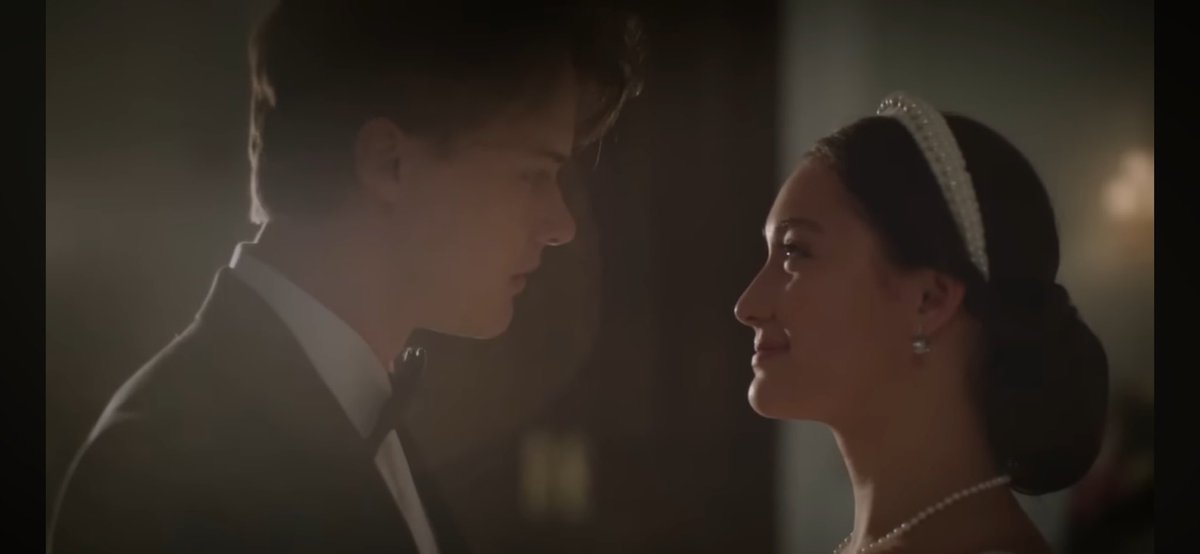 remembering him comes in flashbacks and echoes ❤️ #TheSummerITurnedPretty