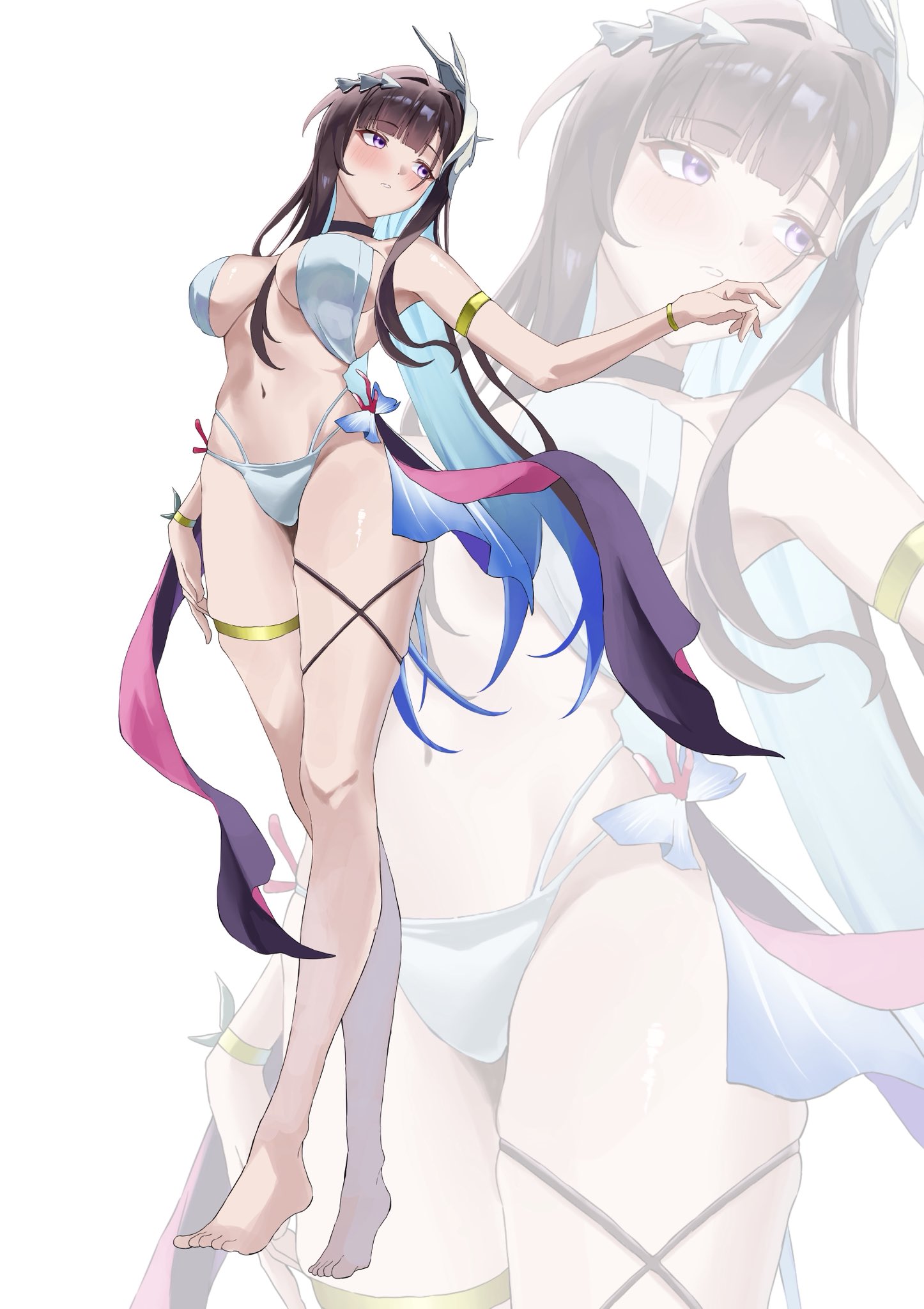 投稿の画像