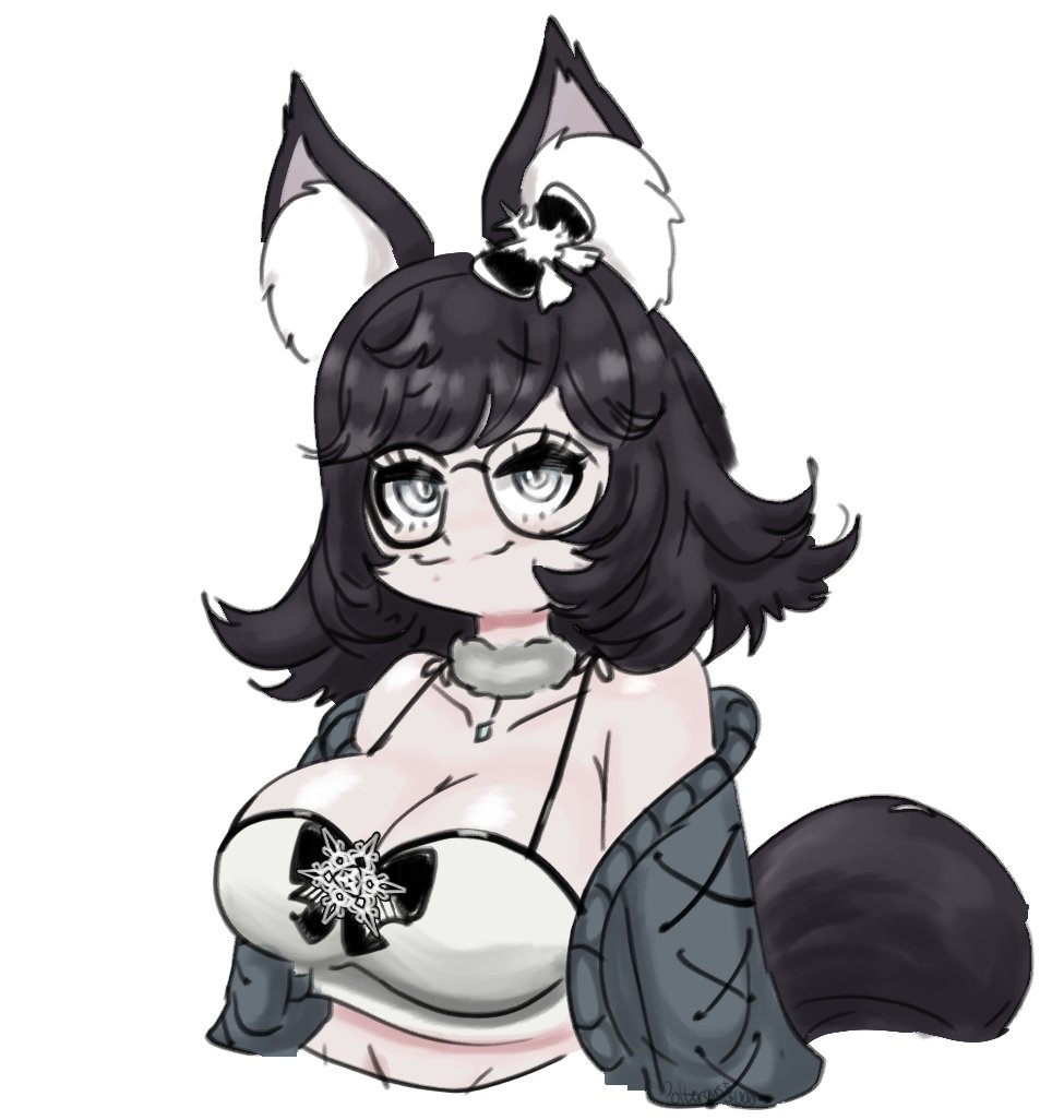 P. 5000 👻🤖 tweet media