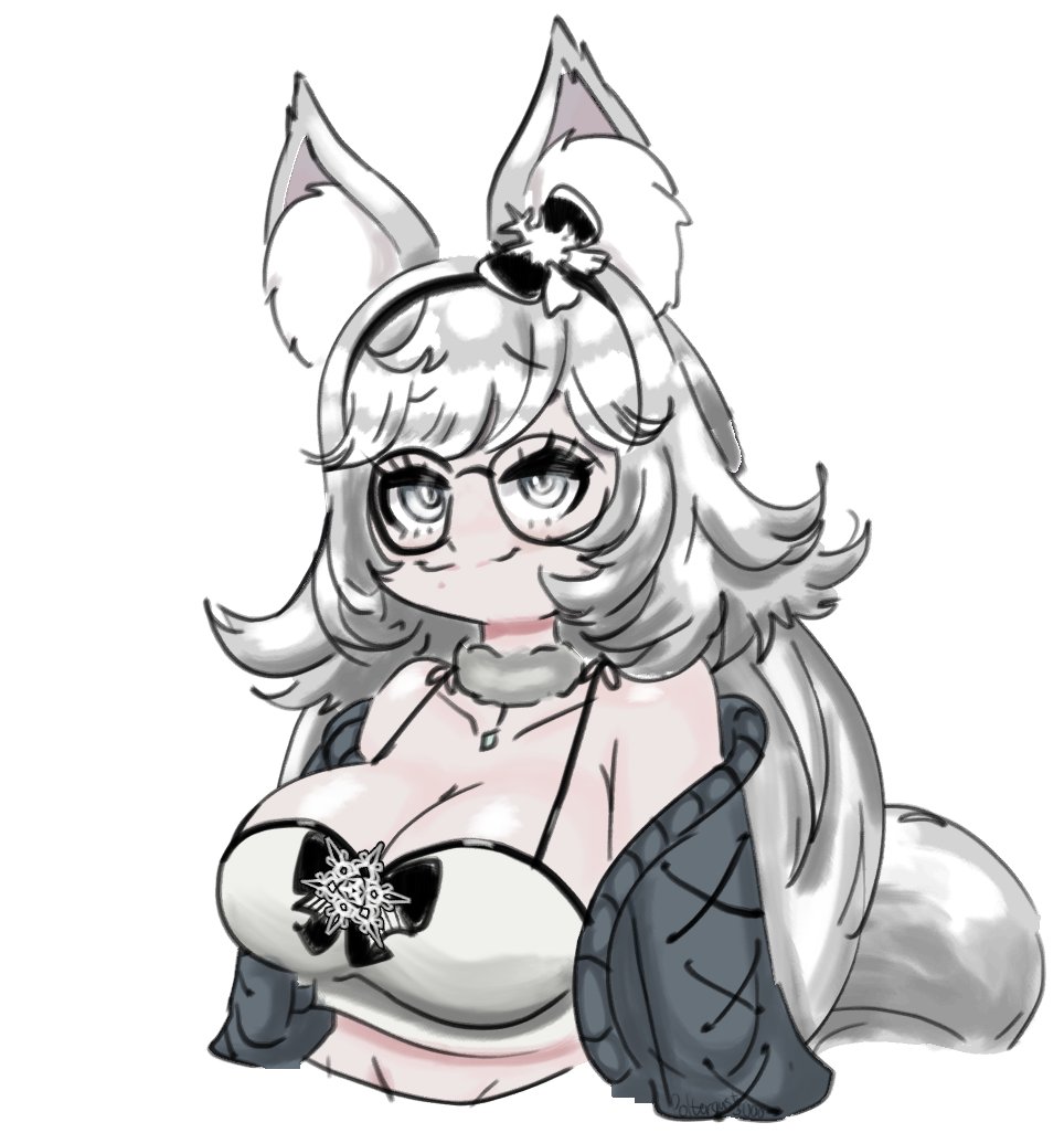 P. 5000 👻🤖 tweet media