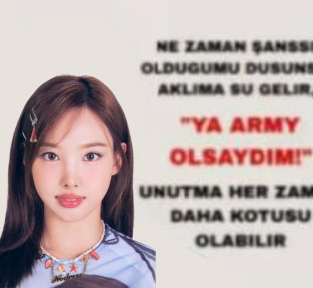 ∘˚deren 🇹🇷 ˙•୧ tweet media