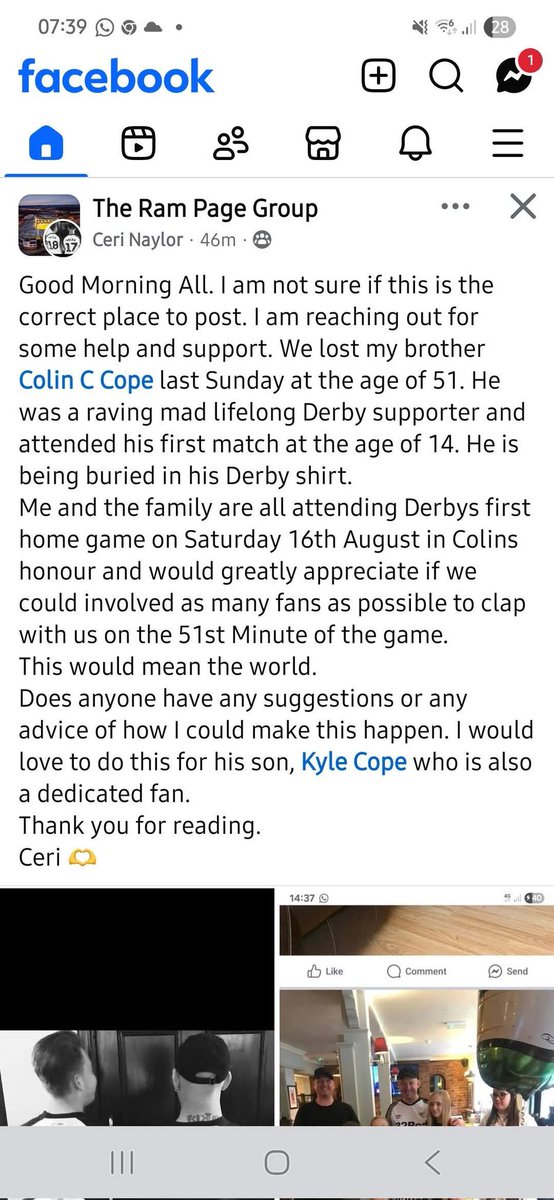 #dcfc #dcfcfans.
Please share.
Tia