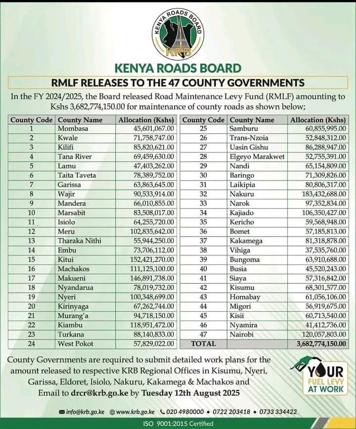 Omondi tweet media