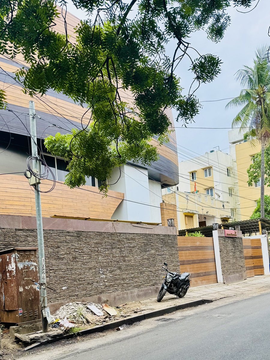 Saran STS (@saran_sts) on Twitter photo Today’s click📸❤️🔥🔥 <a href="/SilambarasanTR_/">Silambarasan TR</a> na❤️❤️❤️
#SilambarasanTR #STR49 #STR50 #STR51 #STS #SaranSTS Today’s click📸❤️🔥🔥 <a href="/SilambarasanTR_/">Silambarasan TR</a> na❤️❤️❤️
#SilambarasanTR #STR49 #STR50 #STR51 #STS #SaranSTS