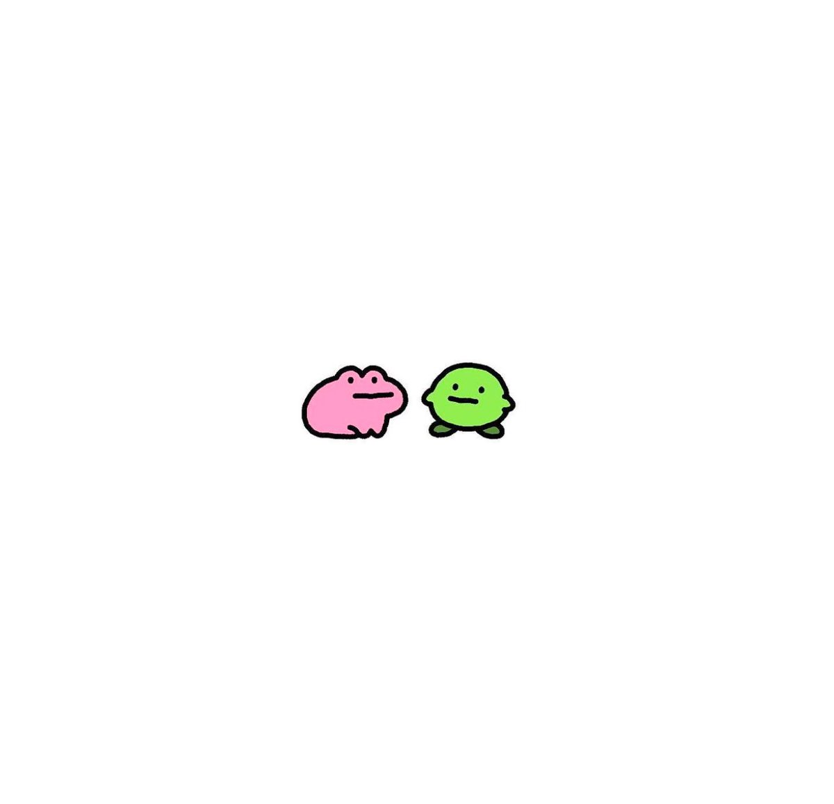 _alt_ninja's tweet photo. 💚🔄🩷 https://t.co/11sqWk00x9