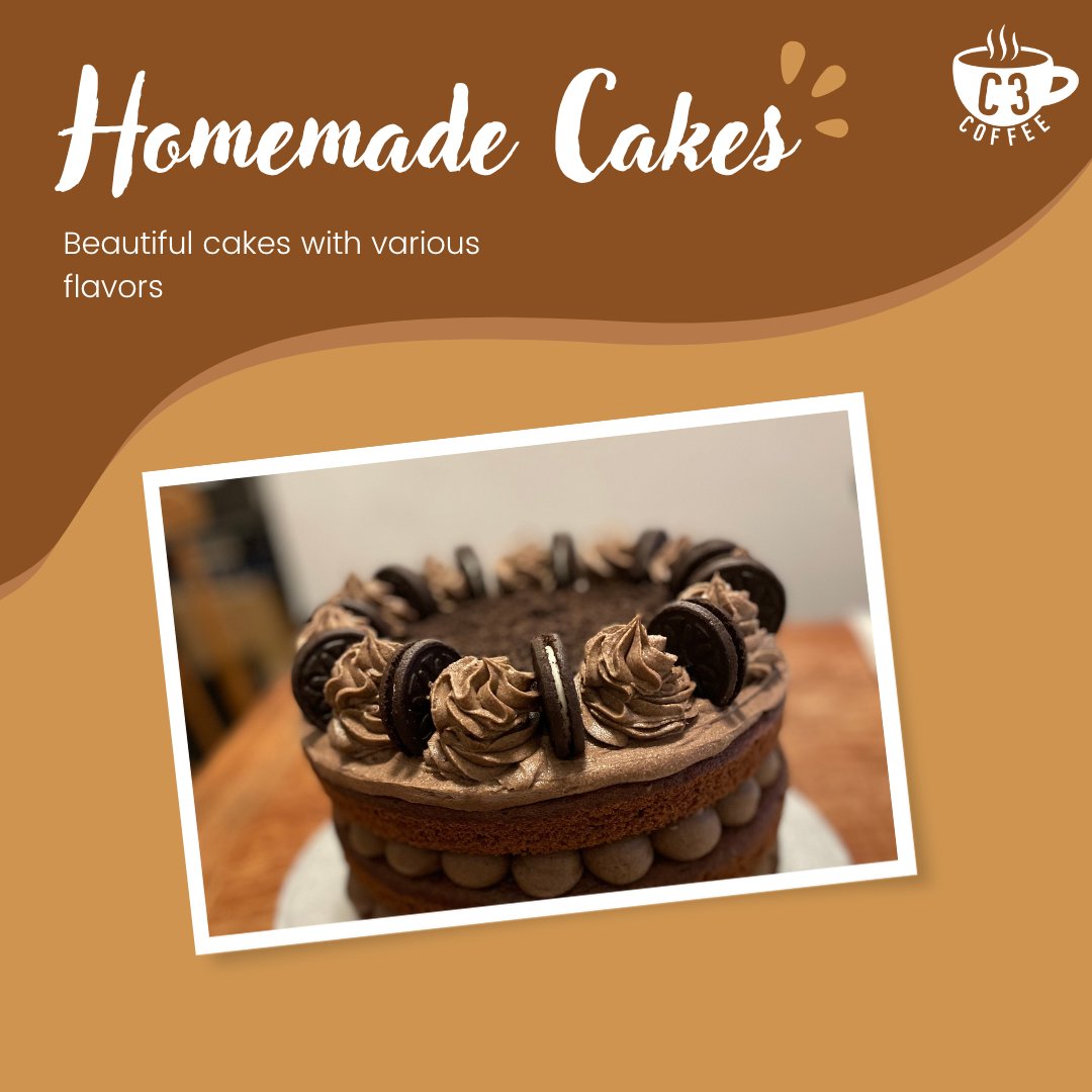 Cheylesmore Centre, Library & C3 Coffee tweet media