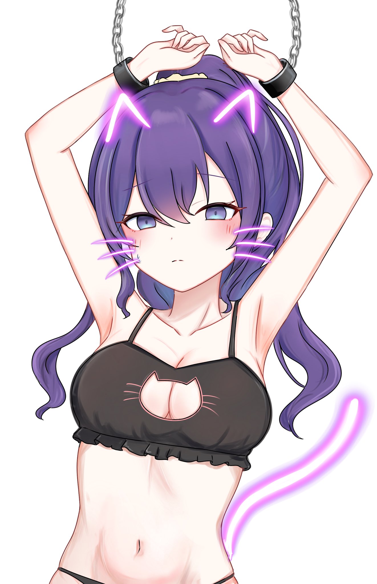 朝比奈まふゆ30b 朝比奈まふゆ 缶バッジ vol.30B