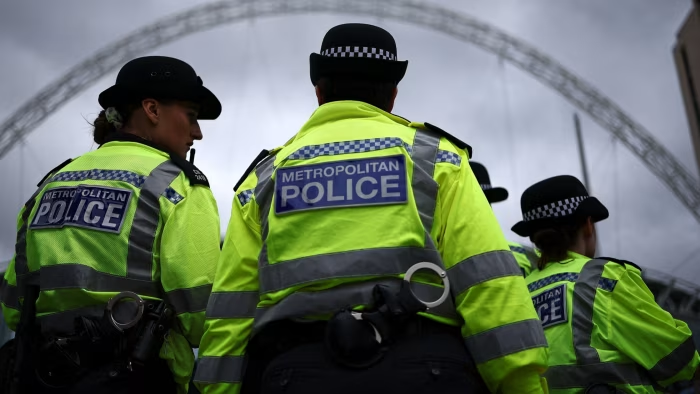 Labour Liberals (@labourliberals) on Twitter photo "We have reached a point where the law-abiding feel like their the ones on trial, while the lawless get away with it" - <a href="/icelandrichard/">Richard Walker</a> on Radio 4's Today programme this morning. "We have reached a point where the law-abiding feel like their the ones on trial, while the lawless get away with it" - <a href="/icelandrichard/">Richard Walker</a> on Radio 4's Today programme this morning.