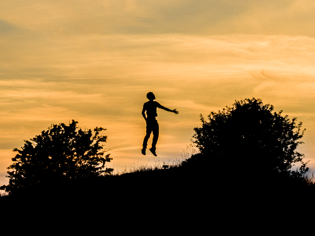 I have a secret space in nature called Sanctuary.
Set up camp in the evening.
Wake before sunrise to play.
No one around. No role to play.
And many tick bites 😭