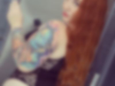 Sold my media, Curvy and sexy girl on camsoda.com/michellesweet