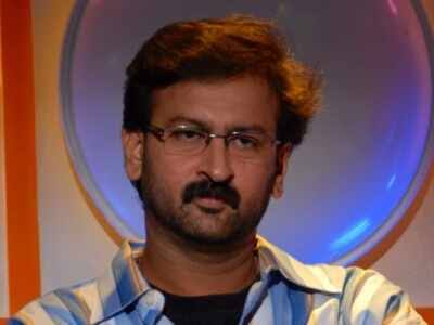 mohandossd's tweet photo. @GetsCinema Look like Nanee https://t.co/84CU667njF