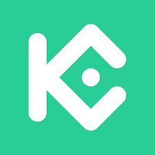 💣 Booommm, $PROPS in <a href="/kucoincom/">KuCoin</a> today!!

Since I started following Propbase (which was a while ago) the progress has been spectacular, but with ASCEND, it's being incredible...

In the first week, bridge to $ETH and now listed on Kucoin, some giant steps a few giant steps
