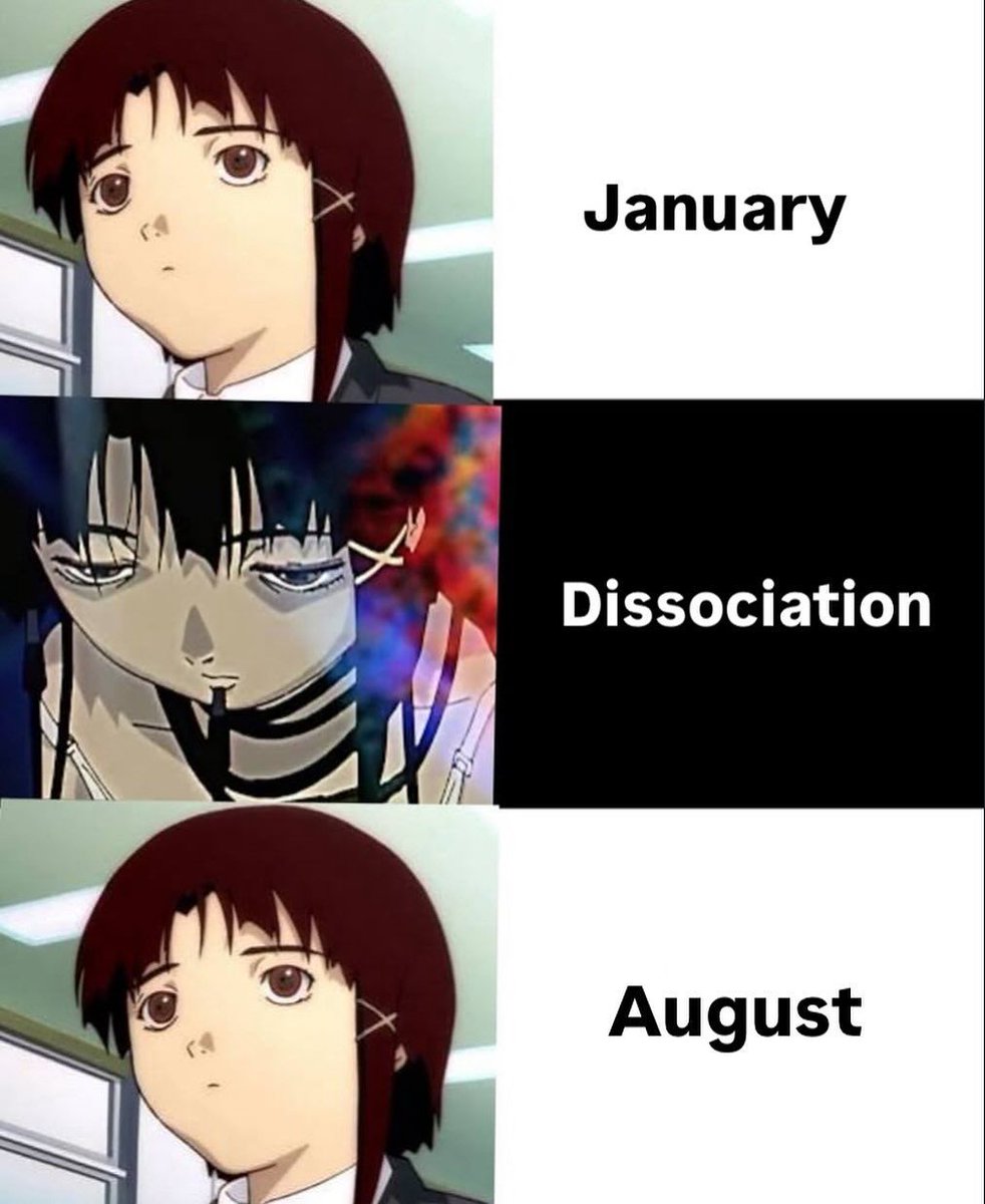 Retro Anime (@retro_twt) on Twitter photo 