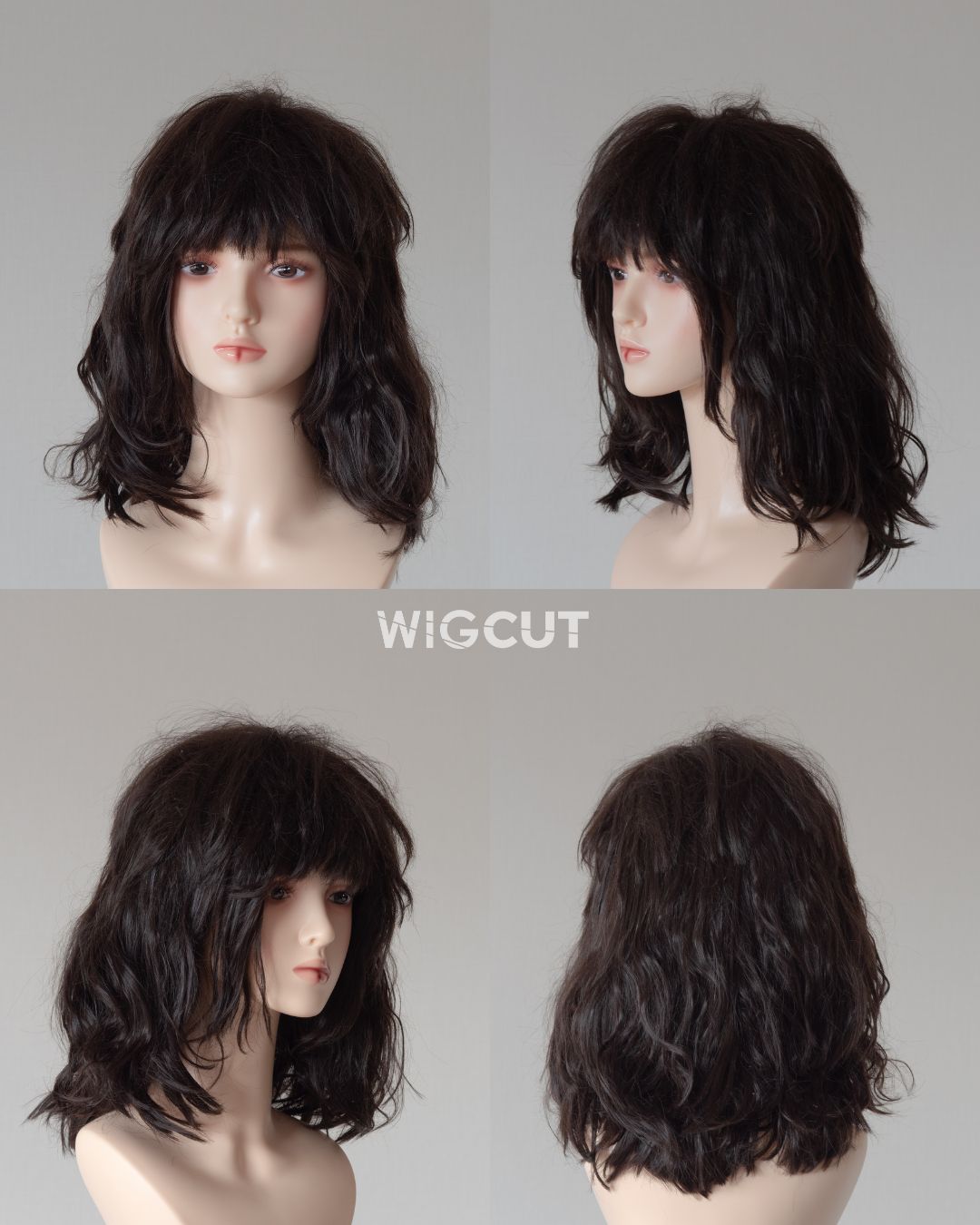 ウィッグオーダー受付中！ WIGCUT |受付中ウィッグオーダー (@WIGCUT_) / X