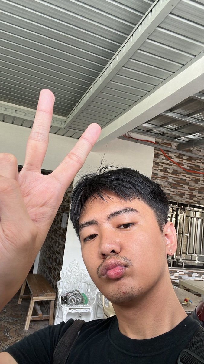 aeioustin's tweet photo. hi again https://t.co/mV7napfzCR