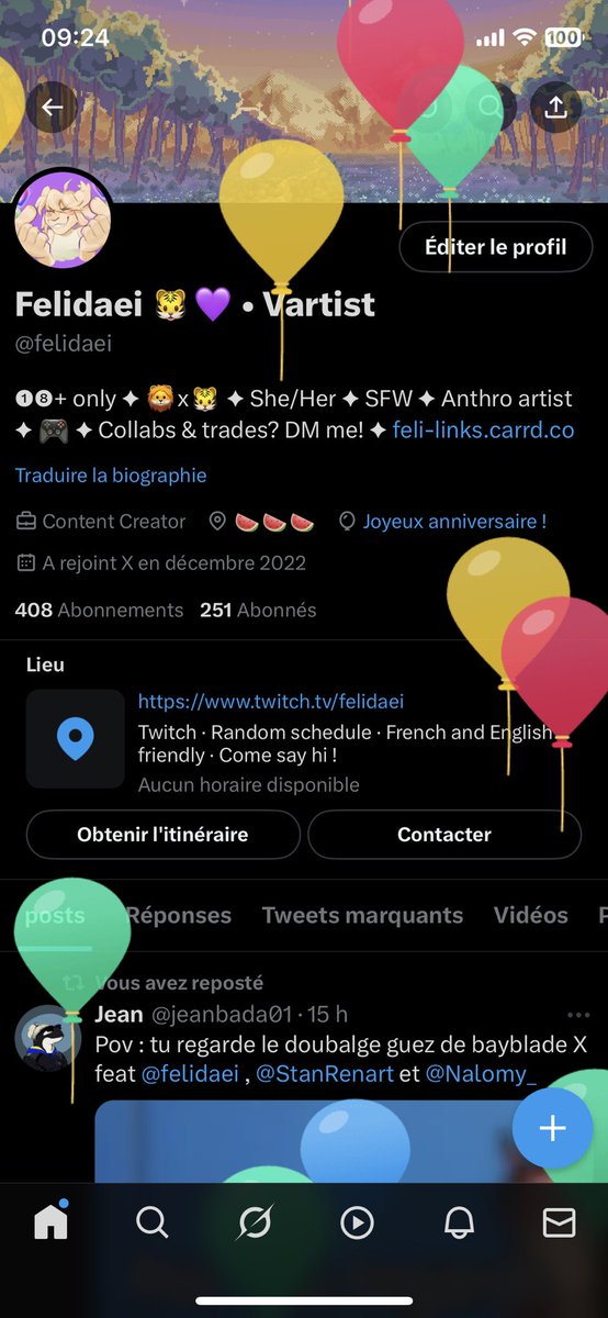 It’s cake day 🍰