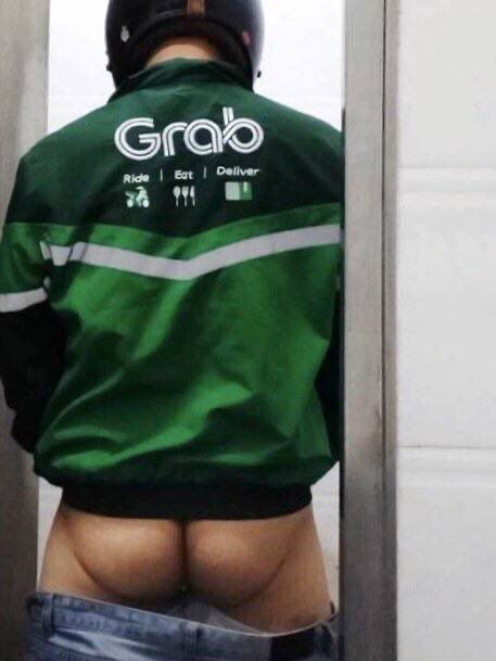 ส่งที่ห้องหน่อยครับ