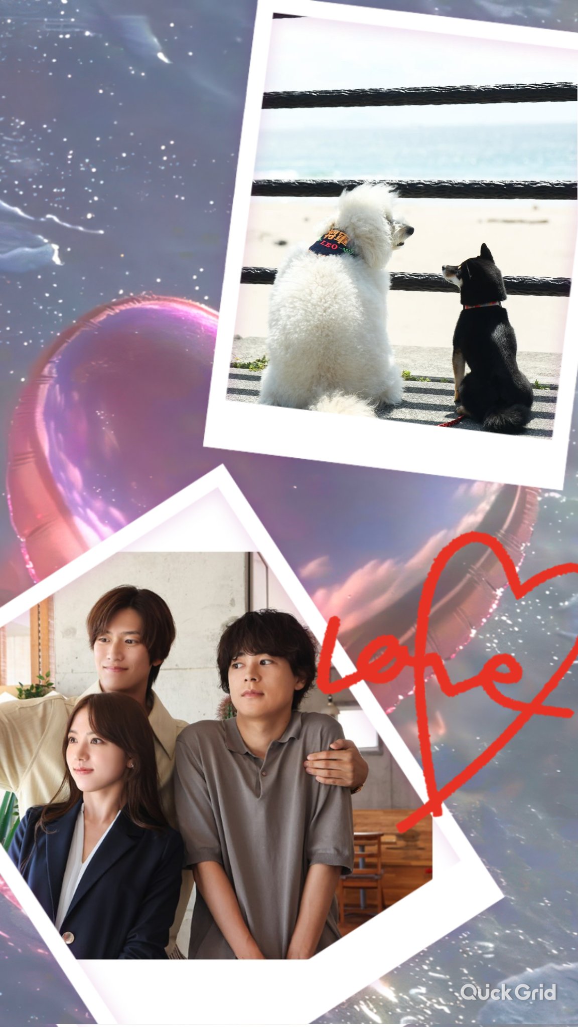 Mickey様♡ Mickey‐kk (@gnSK0gAGx0L02A5) / X