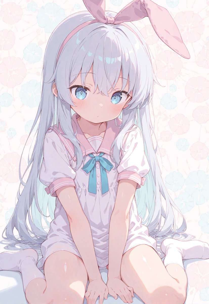 ぷはど (@phd_illust) on Twitter photo 
