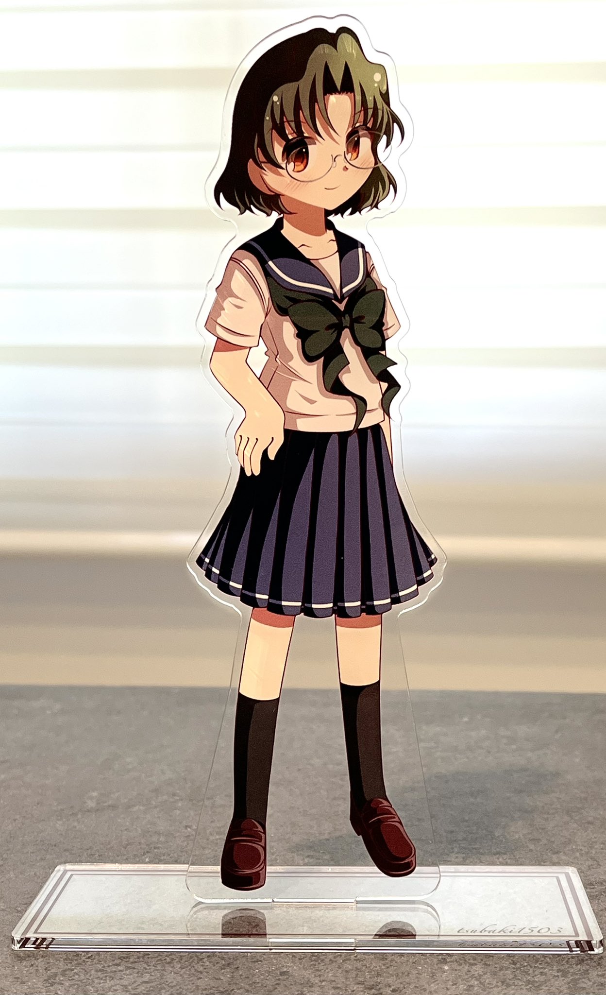 メル花子様向け アサ on X: 