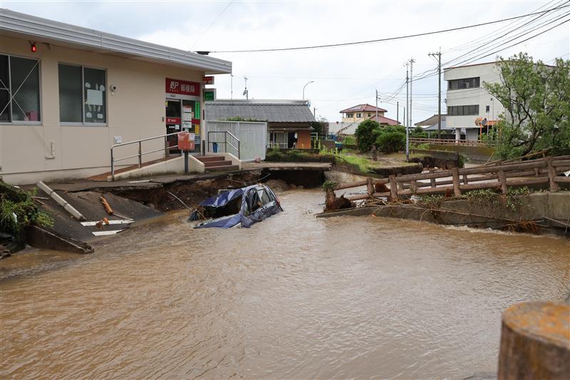 中古】 茨城県 ふるさと再発見/日地出版 中古】 茨城県 ふるさと