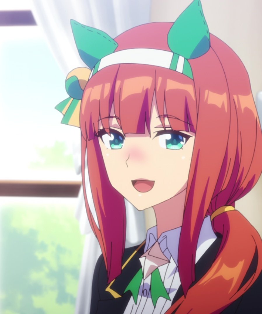 ピーボーイ🏖^.,.^੭♡ (@Pi_boy1998) / Posts / X