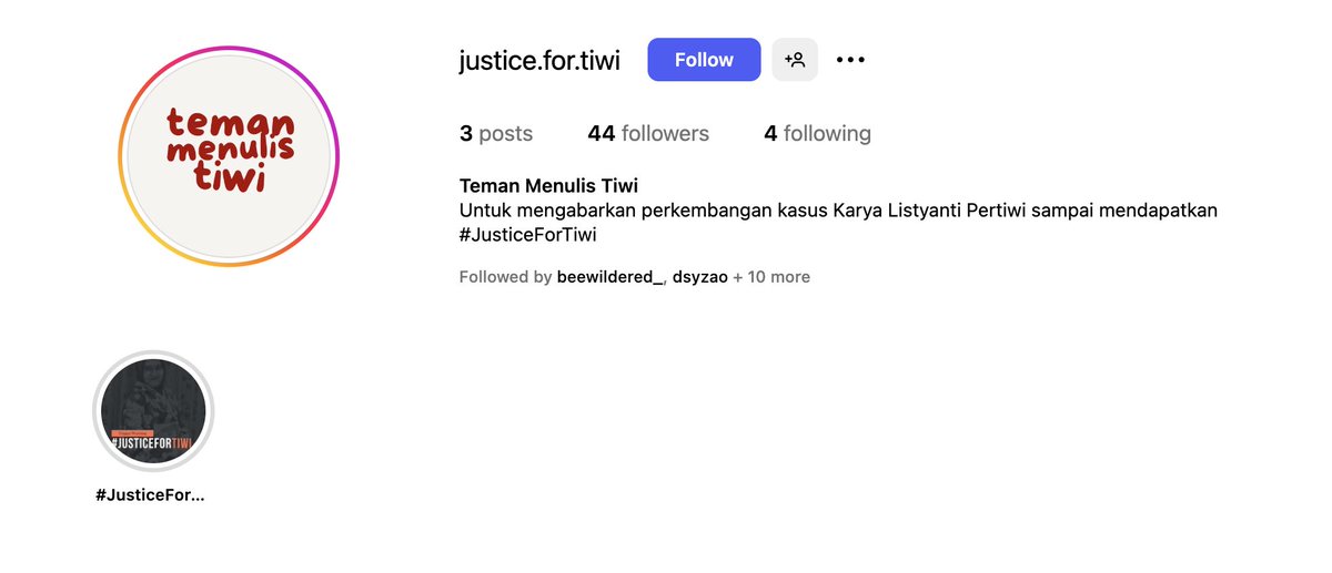 TemanMenulisTiwi tweet media