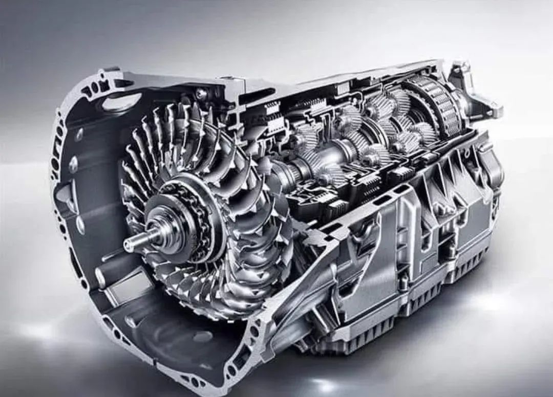 📌 للفائدة 
ابرز أسباب نتعة الجير (ناقل الحركة الاتوماتيك)
 فضلها ❤️ اذا مشغول قد تحتاجها و شارك 🔃 غيرك للفائدة
 #عمر_الرفاعي