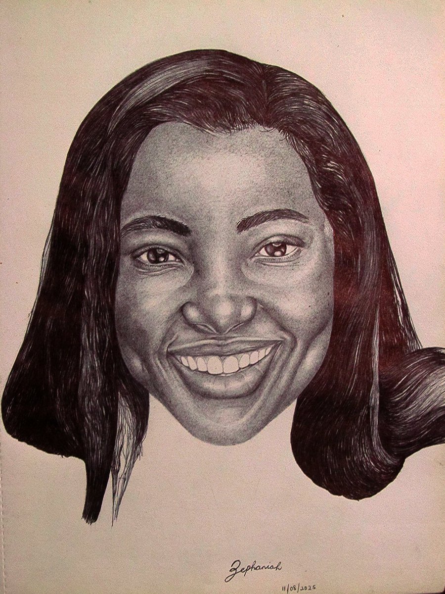 ZephineArt tweet media