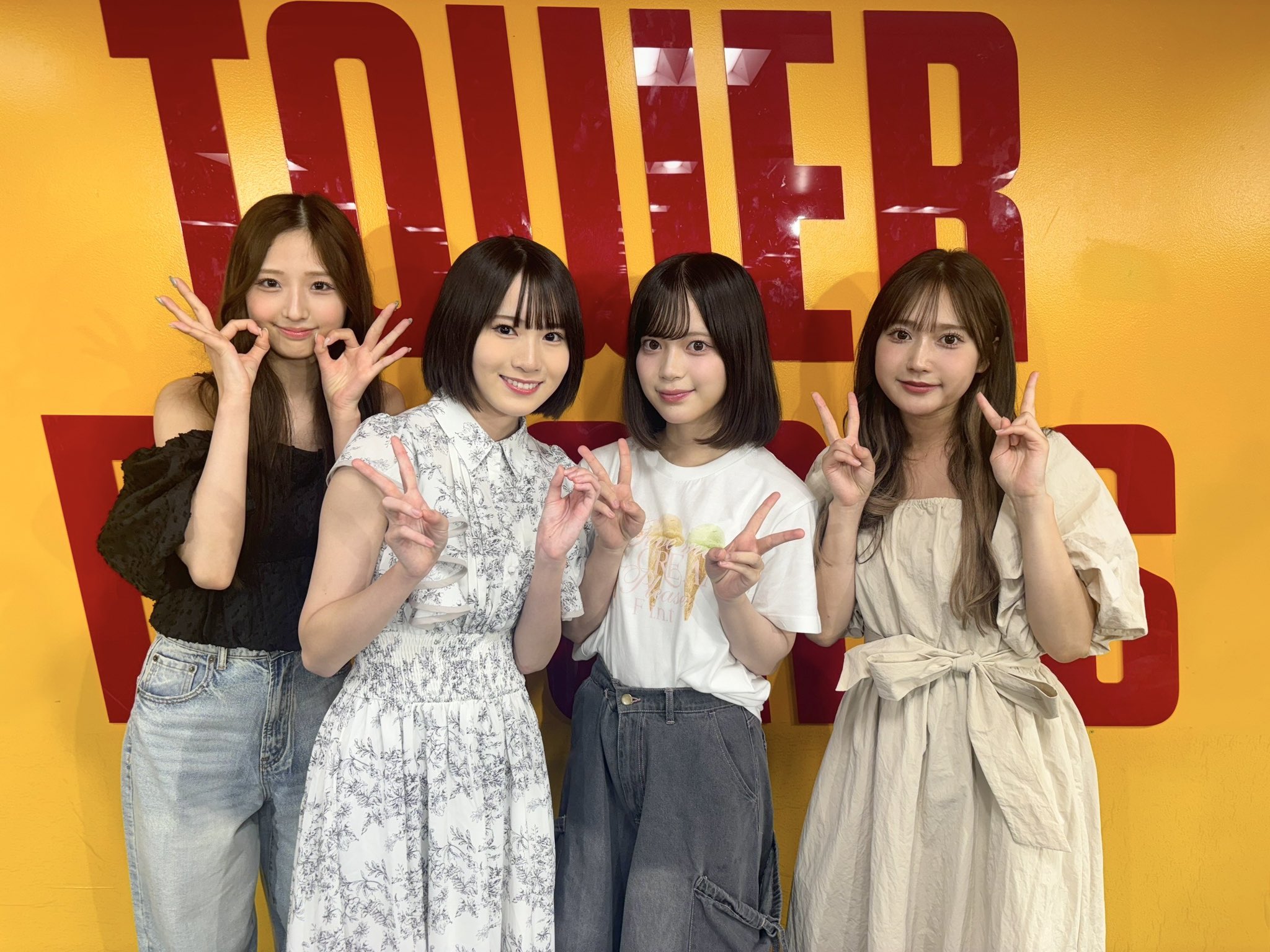 AKBグループ トレタイ 2016.7.23 生写真 AKBグループ トレタイ 2016.7.23 生写真 - メルカリ