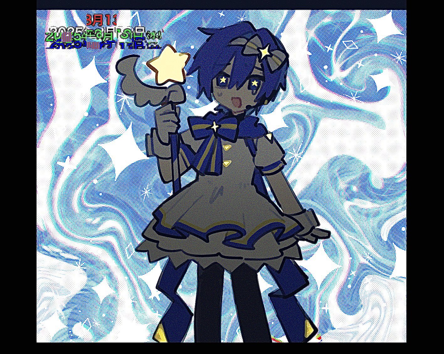 モカ様ご依頼用 trim_fce_item678f85892efbf.jpg