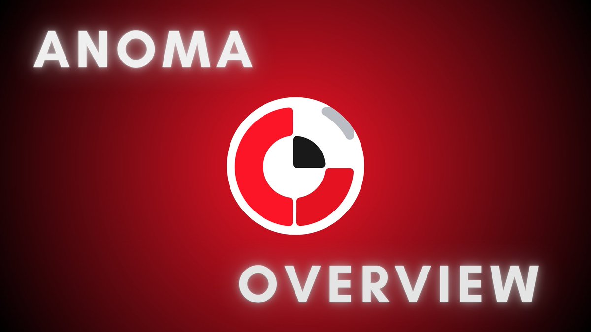 raven_89rv's tweet image. ANOMA MAKES BLOCKCHAIN PRIVACY SIMPLE AND POWERFUL.

@anoma offers users real privacy without complex setups or delays.
Anoma’s zero-knowledge proofs hide transaction details from prying eyes.

Step into secure DeFi with #PrivacyMadeEasy today.