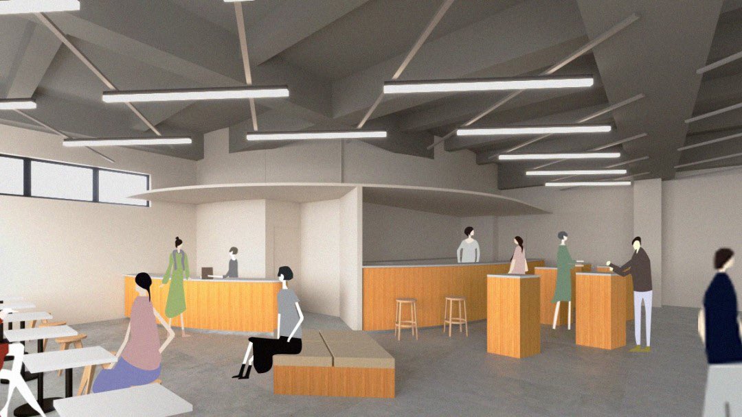 ヴァンフォーレ甲府 オフィシャルボール ヴァンフォーレ甲府