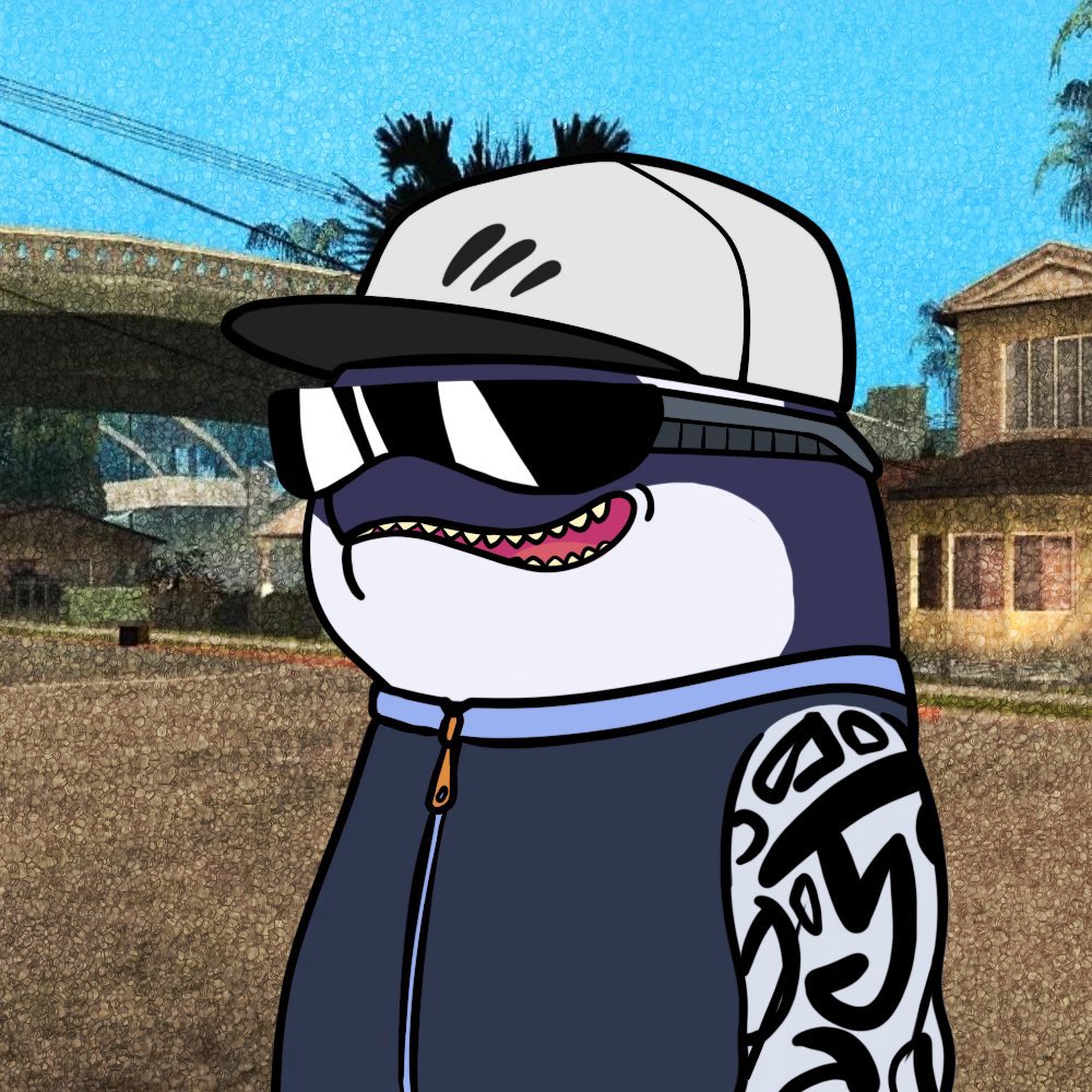 Pumpy $willy
Pumpy $willy
Pumpy $willy
Pumpy $willy
Pumpy $willy
Pumpy $willy
Pumpy $willy
Pumpy $willy
Pumpy $willy
Pumpy $willy
Pumpy $willy
Pumpy $willy
Pumpy $willy
Pumpy $willy
Pumpy $willy

CA: Gn4CxKzRUQ7tu4o7YzVEsSdzr5Mfn6CcrGSCeywqwave