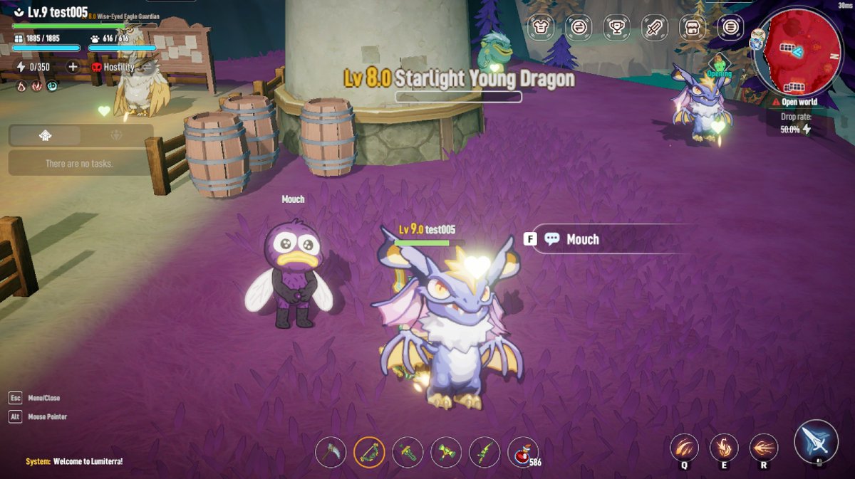 What are you doing here?

<a href="/moyaking_xyz/">Moyaking 👑</a>  <a href="/molandaks_xyz/">Molandaks</a> <a href="/LaMouchNFT/">La Mouch</a>