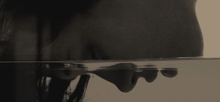 يمكن سبب هالحال سلطة من الياس
ولّا زكـاة اللعـب ، والطيـش ، والغـي

✨🤎