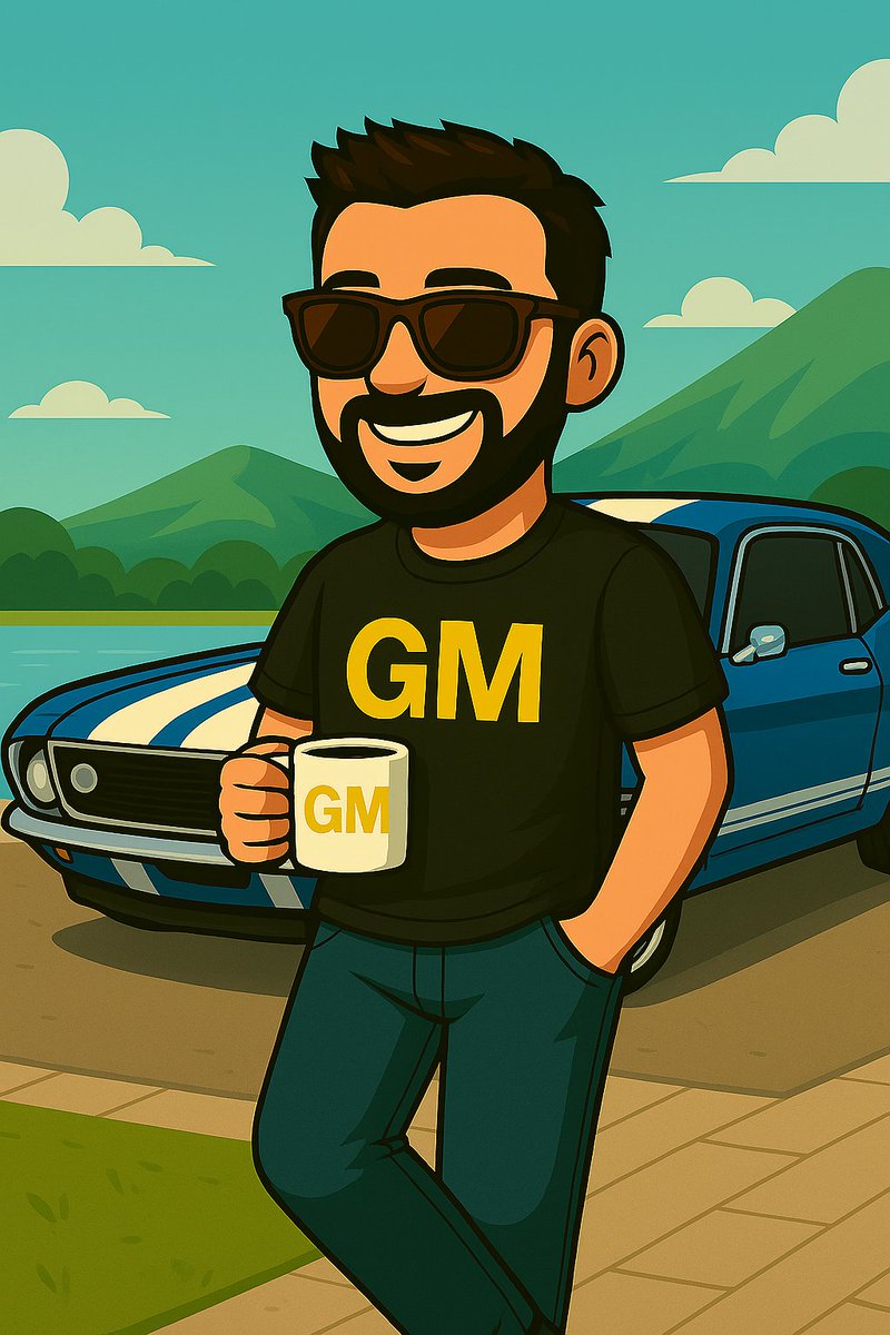 Yasin.wod tweet media