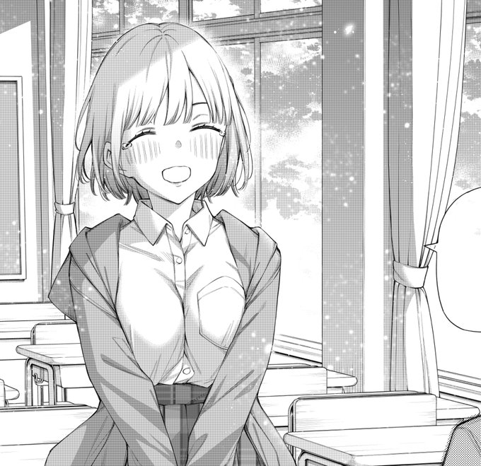 あとちょっと😵‍💫 