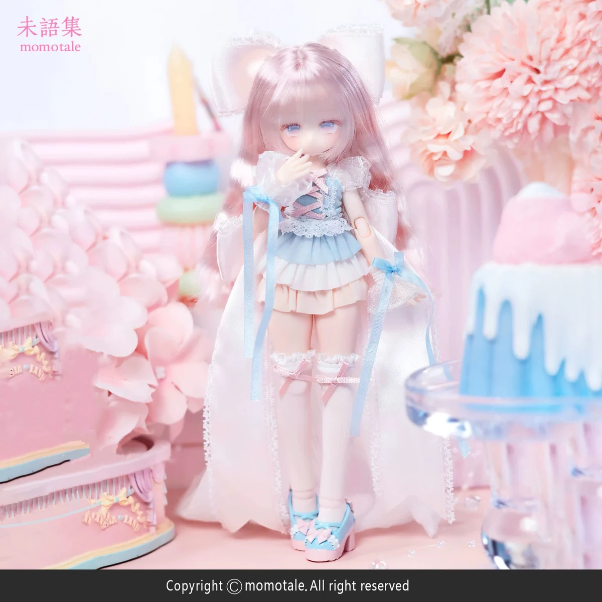 Hermeow Shop 海外トイ專門店 on X: 
