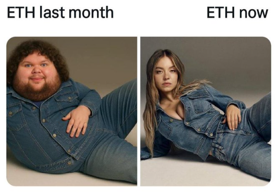CristiBora's tweet photo. 🥳 https://t.co/ZRRRS01yFr