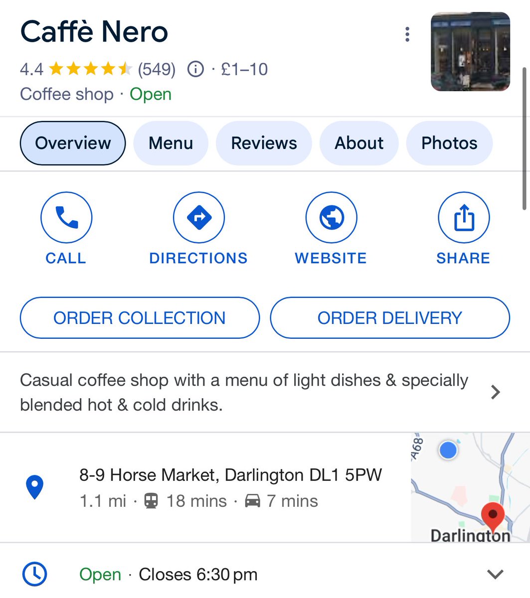 Oliver Cook tweet media