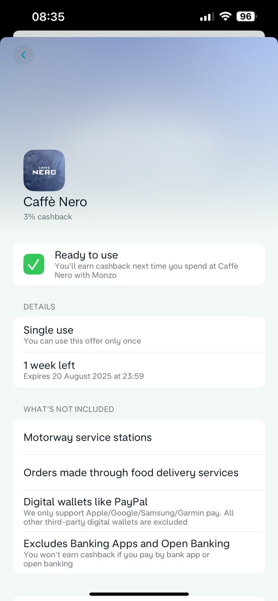 Oliver Cook tweet media